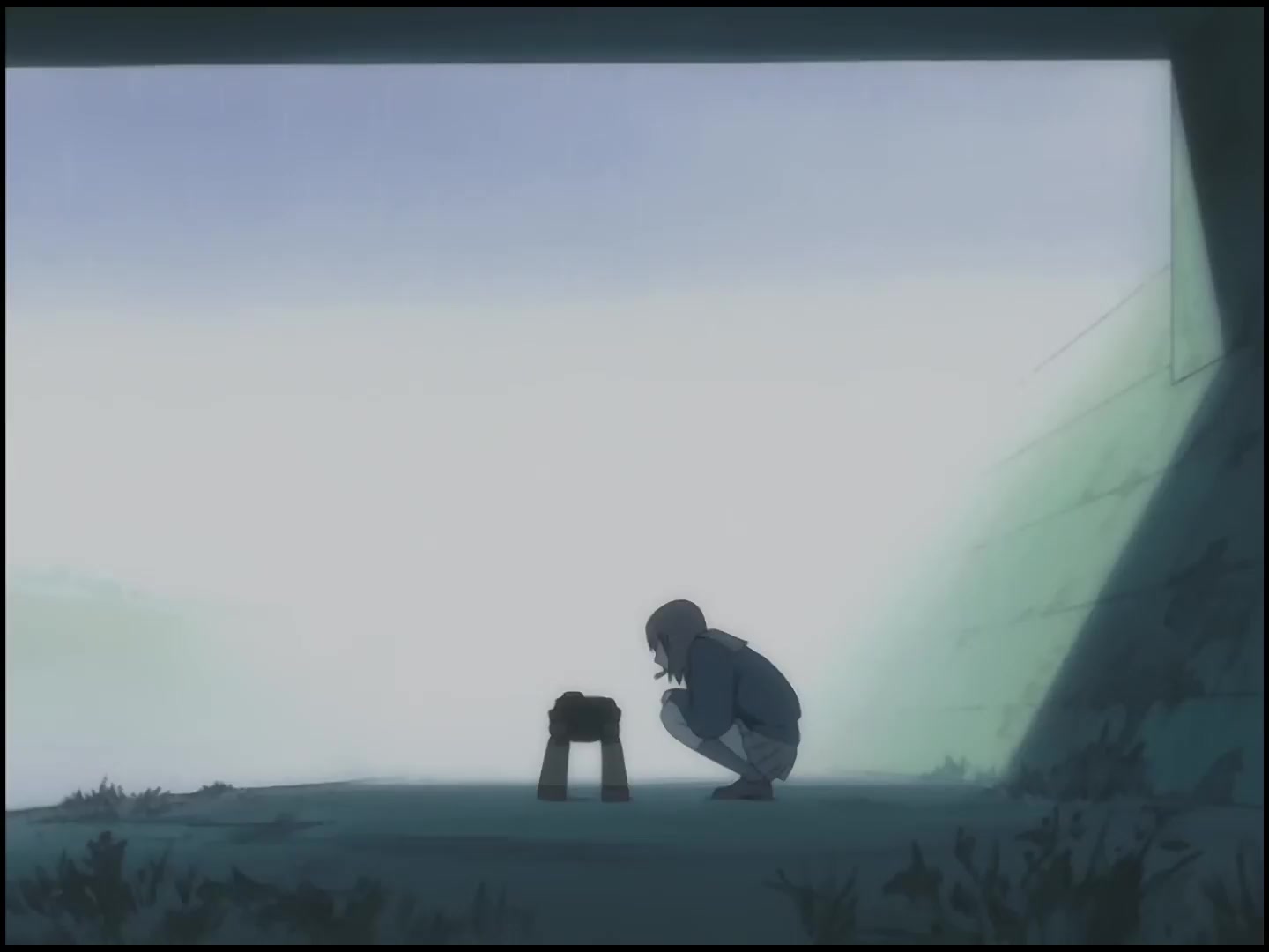 [Tsukyio Editing Resources] FLCL (Episode 6) Raw Clips (95) (tsukyio.com).mp4